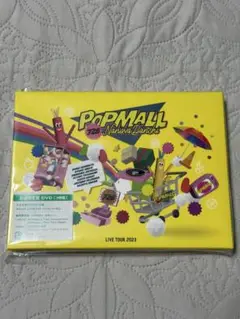 Item thumbnail for item e5196d7b-da10-43b6-bf56-4b3df39c7456