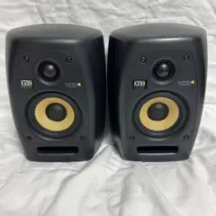 2025年最新】krk vxt4の人気アイテム - メルカリ