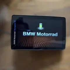 リコール対策済　新品交換品　BMW Motorrad Navigator Ⅵナビ Yahoo!オークション -「bmw motorrad navigator Ⅵ」の落札相場