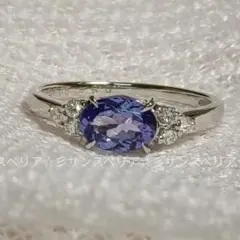 Item thumbnail for item ab6a0d10-4109-4f8d-a0a7-480da56e1164