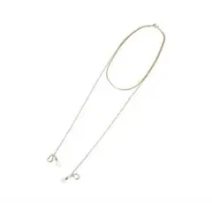 Item thumbnail for item f5217cf5-8b62-4786-8f99-28f614e86603