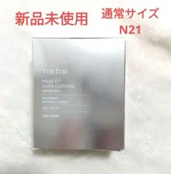 Item thumbnail for item 82b07275-0360-4f3d-91bc-a7ef6d909766