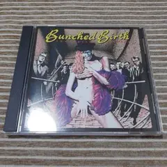 イエモン【インディーズ盤!!   '91オリジナル版】バンチド バース バンチドバース : THE YELLOW MONKEY | HMV&BOOKS online - EB-306