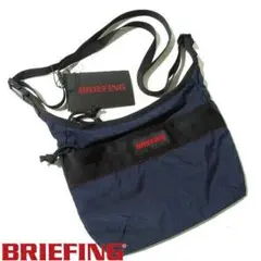 Item thumbnail for item 5e5a6484-483c-4219-a7ab-cb97e1b8b344