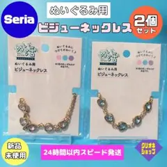 Item thumbnail for item c4048bf7-cf2a-4455-936b-89249a2c9771