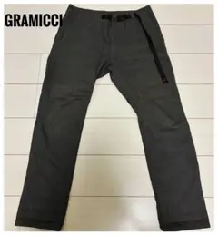 Item thumbnail for item 90725b8e-cc2d-4a18-87d7-44bec70fc125