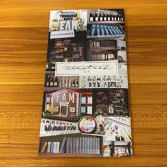 Item thumbnail for item 5c31a972-eb7a-4a98-82f7-cf2caf2fe03e