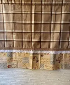 Item thumbnail for item 1e473bcd-8e34-423c-9ba8-cadf5394722f