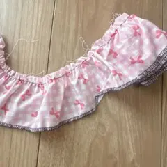 Item thumbnail for item 4b918222-593f-4183-9ed4-687a419f16aa