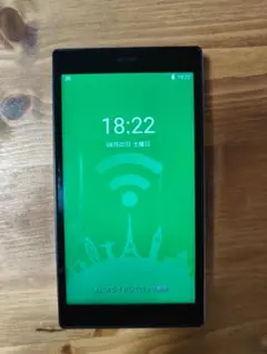 GlocalMe G4 pro SIMフリーモバイル Wi-Fiルーター