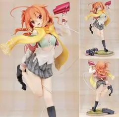 ゆずソフト サノバウィッチ 因幡めぐる マフラー Amazon.co.jp: 因幡めぐる サノバウィッチ ゆずソフト プレイ