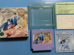 最終値引き【レア】メタルスレイダーグローリー 箱・説明書付き
