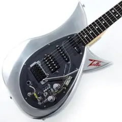 Item thumbnail for item 503a5d32-4bdb-4f2d-9cb3-1cdc30d769b7