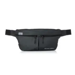 Item thumbnail for item c9cdd4e7-0037-4ebb-8aff-b034f6237b24