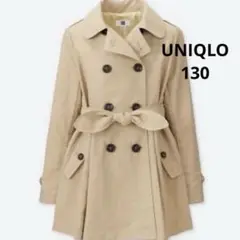 Item thumbnail for item 99402c74-b290-4875-a12a-148160b9aafb