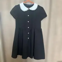 ワンピース　120