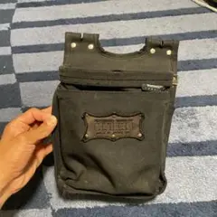 Item thumbnail for item e4bb400f-6595-4944-b2e0-631cc8973fc1