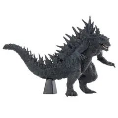 Item thumbnail for item e3d527fb-8eb4-4150-a091-2f9c97b7d27e