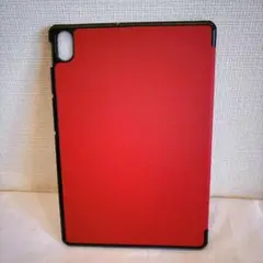 Item thumbnail for item 883125d5-0306-4e2f-984e-bfc16a7e0428