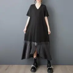 Item thumbnail for item 9c90f39c-7736-42f2-9344-18fc7768f9a1