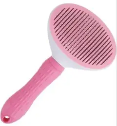 Item thumbnail for item 64cbff98-bd40-41bb-95d3-1e1628742bf7