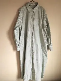 Item thumbnail for item df7425b3-5e95-4d77-9a9e-a1d59fbd3c3e