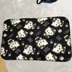 ブランケット