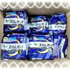 Item thumbnail for item 9d5e1493-f142-457a-b5b2-862079df2c37