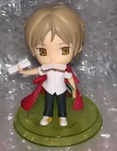 2025年最新】夏目友人帳 夏目貴志 1/8 完成品フィギュア の人気