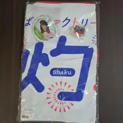 Item thumbnail for item a2e85bfe-7f05-4261-825e-b2f7ab009bf5