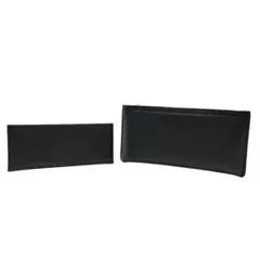 超美品 アエタ 長財布 BIG LONG WALLET 03-22030710