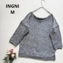 Item thumbnail for item 7c672a1f-24d7-472d-ac84-fabdb36a77c3