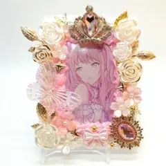 プロセカ　暁山瑞希　シクディス　エピカ【プロジェクトセカイ】