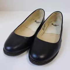 2025年最新】Dr.Martens レディース フラットシューズ・バレエ