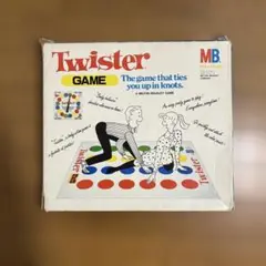 ゲーム