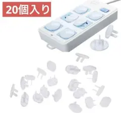 Item thumbnail for item 03fc493d-b782-45f4-bcd4-c61c2d9bd8fe