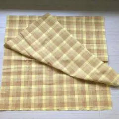 Item thumbnail for item 991713fe-13a0-4bd3-9628-8e6031246d56