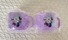 Item thumbnail for item 249732eb-5b94-4aa4-b98f-e90ef83cb554