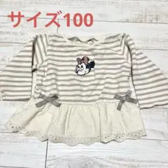 Item thumbnail for item 585d64d7-dd41-4453-ad6e-c349ef6603b5