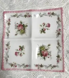 Item thumbnail for item 8af92527-d9dd-42fb-8c2e-ed32a7126396