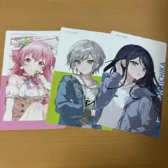 プロセカ エピカ まとめ売り
