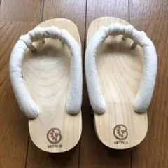 室内履き roomGETALS(ルームゲタル)【匿名配送】