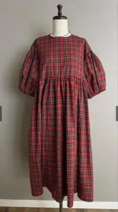 Item thumbnail for item 8cac36bf-6414-406c-9234-fe12e62cbe42