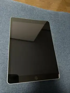 Apple iPad 第9世代 Wi-Fi+Cellular SIMフリー