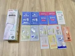 Item thumbnail for item e031af81-1a71-4326-9724-28370ee27a96