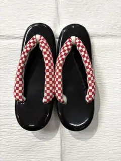 Item thumbnail for item 064d9560-2cfe-46d6-96ac-0d54364a07eb