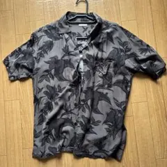 Item thumbnail for item 67b57d78-449b-4122-802d-8d2a6aca17e0
