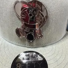 Item thumbnail for item 37282d09-6fed-4d51-bbaa-8f43ed8f9276