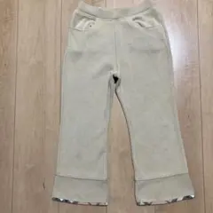 Item thumbnail for item 83d0ac20-004f-4002-b91d-a17192943242