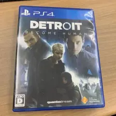 Item thumbnail for item b7bdff0d-aba3-4270-950b-1e39d5c01926